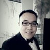 Ivan Liadi