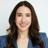 Jessica Ruthizer Goldin