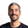 Tiago Ferreira