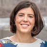 Ariella Cohain