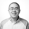 Ce Zhang