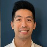 Robert Yue