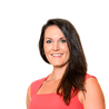 Amanda Greenberg
