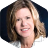 Brenda Stonecipher