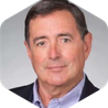 Paul Donato