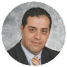 Eitan Shmueli