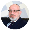 Doron Shmueli