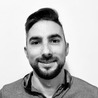 Asaf Yanai