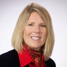 Kathy Kalstrup