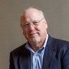 Peter A. Crawford