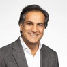 Davinder Athwal