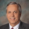 Tom Holzthum