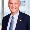 Brad Morrison