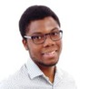 Prudencio Tossou