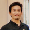 Dipta Imanto