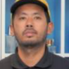 Mohamad Fahrul