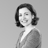 Marie Bos