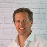 Andreas Wisser
