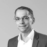 Daniel Bertele