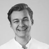 Nicolas Clemm