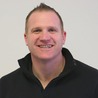 Darren Milsom