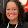 Sandra Fermin
