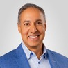 Christopher M. Lal