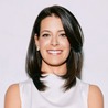 Adriana Tullman