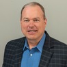 Mark Harvill
