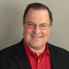 Andrew C. Kolbert