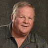 Tom White