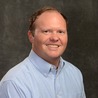 Matt Sontag