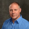 Dan Kruse