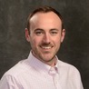 Colin Schroeder