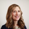 Erin Boensch