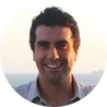 Luis Correia