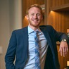 Patrik Brodin