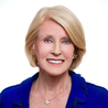 Rose M. Patten