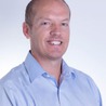 Paul Arnel