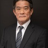 Taro Kawamoto