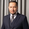 Batyrzhan Tergeussizov