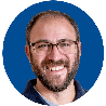 Andrew Gildin