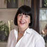 Lizzie Snell