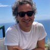Ruggero Ceriali
