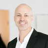 Yoav Nativ