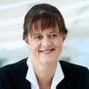 Nicole Mittenser