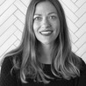 Victoria Engels