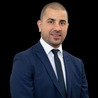 Azzdine Guechi