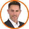 Avi Vaknin