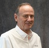 Bill Howell